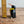 Load image into Gallery viewer, Large Penguin Ceramic
