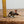 Load image into Gallery viewer, Ceramic brown bandicoot
