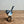 Load image into Gallery viewer, Blue wren on rock

