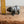 Load image into Gallery viewer, Brown wombat head turned
