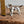 Load image into Gallery viewer, Jack russel dog brown ceramic
