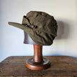 Load image into Gallery viewer, Outlet Hunters Cap Olive
