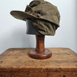 Load image into Gallery viewer, Outlet Hunters Cap Olive
