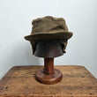 Load image into Gallery viewer, Outlet Hunters Cap Olive
