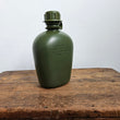 Load image into Gallery viewer, Cool retro military bottles

