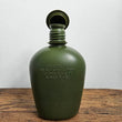 Load image into Gallery viewer, Cool retro military bottles
