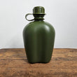 Load image into Gallery viewer, Cool retro military bottles
