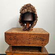 Load image into Gallery viewer, Flying hat Black XL
