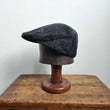 Load image into Gallery viewer, Outlet Flat cap Grey
