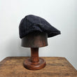 Load image into Gallery viewer, Outlet Flat cap Grey

