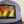 Load image into Gallery viewer, Kiss Trucker Cap Grey  / Black
