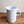 Load image into Gallery viewer, Measuring Jug 1L - White

