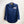 Load image into Gallery viewer, King Gee Navy Workshirt Vintage
