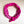 Load image into Gallery viewer, Bandana Scarf Hot Pink
