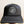 Load image into Gallery viewer, Ramones Trucker Cap Snap Back Presidential Seal
