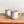 Load image into Gallery viewer, Outlet Enamel Espresso Cup - Black 130ml
