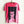 Load image into Gallery viewer, David Bowie T-Shirt - Aladdin Sane
