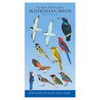 Load image into Gallery viewer, Slater Field Guide to Australian Birds Third Edition
