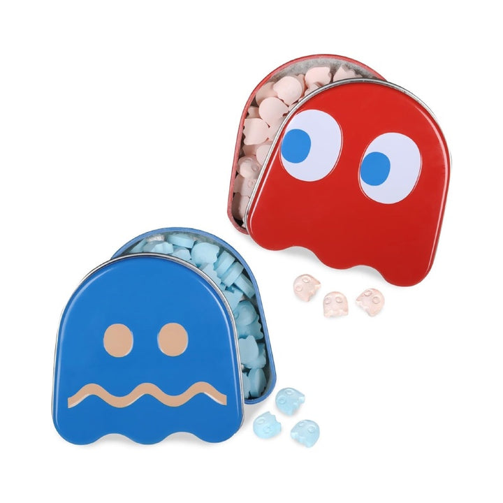 Pac-Man Ghost Sours