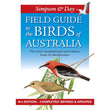 Load image into Gallery viewer, Field Guide to the Birds of Australia Simpson &amp; Day 8th Edition
