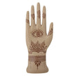 Load image into Gallery viewer, Rinor Hand Jewellery Stand
