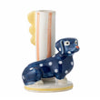 Load image into Gallery viewer, Bloomingville Dachsy Candle Holder
