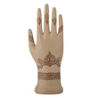 Load image into Gallery viewer, Rinor Hand Jewellery Stand
