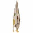 Load image into Gallery viewer, Bloomingville Recycled Cotton Throw - Clennie
