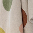 Load image into Gallery viewer, Bloomingville Recycled Cotton Throw - Clennie
