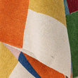 Load image into Gallery viewer, Bloomingville Recycled Cotton Throw - Colorine

