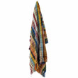 Load image into Gallery viewer, Bloomingville Recycled Cotton Throw - Elmy
