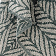 Load image into Gallery viewer, Bloomingville Recycled Cotton Throw - Ugento
