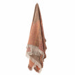 Load image into Gallery viewer, Bloomingville Recycled Cotton Throw - Arni
