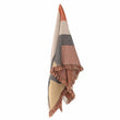 Load image into Gallery viewer, Bloomingville Recycled Cotton Throw - Arni
