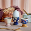 Load image into Gallery viewer, Bloomingville Egg Cup Set - Eviyaya
