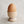 Load image into Gallery viewer, Wooden Egg Cup
