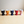 Load image into Gallery viewer, Outlet Cermaic Egg Cup - Navy
