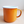 Load image into Gallery viewer, Outlet Enamel Mug - Yellow 375ml

