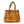 Load image into Gallery viewer, Jumbo Cord Tote - Rust
