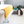 Load image into Gallery viewer, Turkish Beach Towel - Mustard
