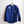 Load image into Gallery viewer, Cub L/S Scout Shirt USA - Navy
