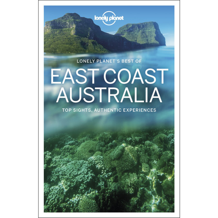 Best of East Coast Australia
