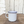 Load image into Gallery viewer, Outlet Camping Enamel Mug 9cm - White
