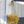 Load image into Gallery viewer, Outlet Large Satchel Bag - Khaki Webb

