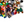 Load image into Gallery viewer, Fair Trade Finger Puppets - Assorted
