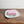 Load image into Gallery viewer, Base Soap Bar - Geranium &amp; Pink Clay

