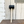 Load image into Gallery viewer, Outlet Camping Rubber Mallet
