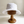 Load image into Gallery viewer, Outlet Camping Terry Towelling Hat - White
