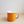 Load image into Gallery viewer, Outlet Enamel Mug - Yellow 375ml
