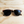 Load image into Gallery viewer, Outlet Camping Vintage Tortoise Shell Sunglasses
